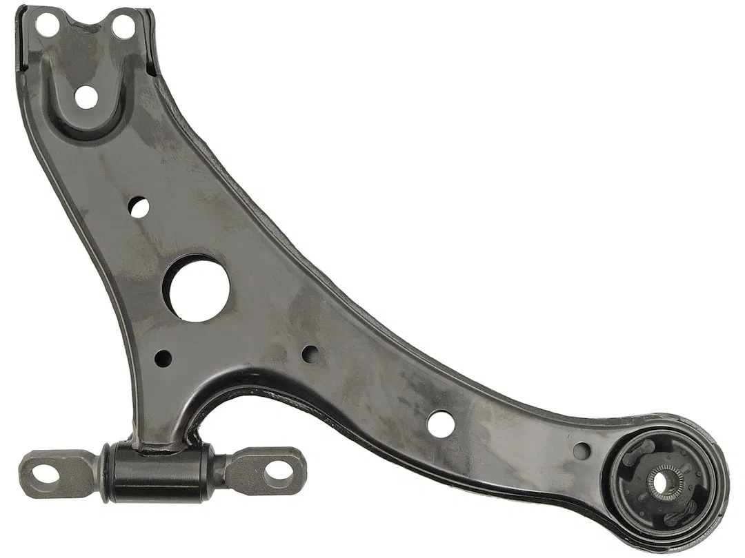 520-401 – DORMAN Control Arm, OE Replacement 262.5 Millimeter Length - view 2